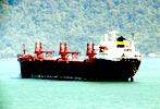 bulker müügiks