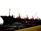 General Cargo