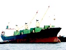 puistlastilaev