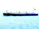 For sale oil tanker VLCC. 281