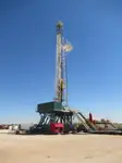 MULTI-LAND DRILLING RIGS FOR PRIVATE SALE : OWNER RETIREMENT