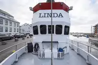 Linda af Landskrona