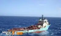 Scrap ship and vessel for sale