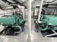 NEW 21m Tug / Supply Vessel