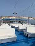 2004 Commercial Passengers Tourism Catamaran