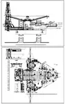 SUPER M2 / 3-LEGS SELF-ELEVATING JACK UP DRILLING UNIT