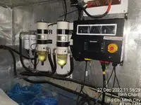 2025 Crew Boat For Sale