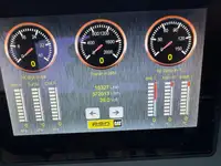 Twin Screw Tug / Workboat for Sale - EXCLUSIVELY