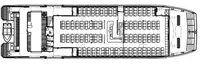 100-400 Pax New build options