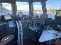 2016 Tug - Single Screw For Sale & Charter