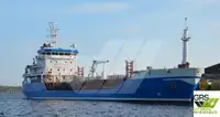 91m / Bunkering Tanker for Sale / #1117014