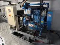 2024 Tug - Twin Screw For Sale