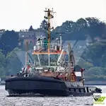 28m / 83ts BP Tug for Sale / #1066452