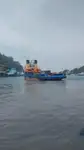 Anchor Handling Tug Supply Vessel w/ 75 T BP