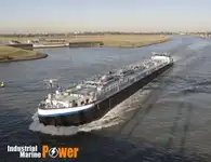 For Sale: Jumbo MultiCat Off-Shore Vessel - RoRo/Pax Supply Vessel - Motor Tanker