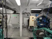 2024 Tug - Twin Screw For Sale