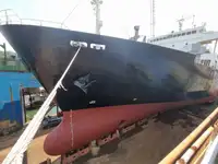 140m RoRo