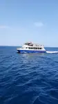 17m Passenger Catamaran